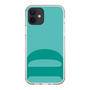 Slim Protection Case［ Original - initial color - D light green ］