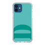 Slim Protection Case［ Original - initial color - D light green ］