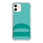 Slim Protection Case［ Original - initial color - D light green ］