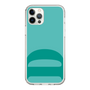 Slim Protection Case［ Original - initial color - D light green ］