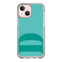 Slim Protection Case［ Original - initial color - D light green ］