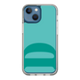 Slim Protection Case［ Original - initial color - D light green ］