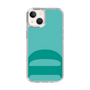 Slim Protection Case［ Original - initial color - D light green ］
