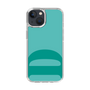 Slim Protection Case［ Original - initial color - D light green ］