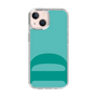 Slim Protection Case［ Original - initial color - D light green ］