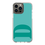 Slim Protection Case［ Original - initial color - D light green ］