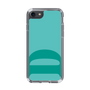 Slim Protection Case［ Original - initial color - D light green ］