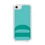 Slim Protection Case［ Original - initial color - D light green ］
