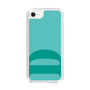 Slim Protection Case［ Original - initial color - D light green ］