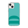 Slim Protection Case［ Original - initial color - D light green ］