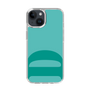Slim Protection Case［ Original - initial color - D light green ］
