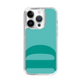 Slim Protection Case［ Original - initial color - D light green ］