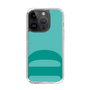 Slim Protection Case［ Original - initial color - D light green ］