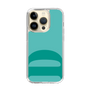Slim Protection Case［ Original - initial color - D light green ］