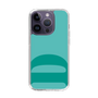 Slim Protection Case［ Original - initial color - D light green ］