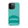 Slim Protection Case［ Original - initial color - D light green ］