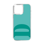 Slim Protection Case［ Original - initial color - D light green ］