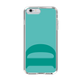 Slim Protection Case［ Original - initial color - D light green ］