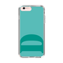 Slim Protection Case［ Original - initial color - D light green ］