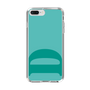 Slim Protection Case［ Original - initial color - D light green ］