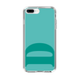 Slim Protection Case［ Original - initial color - D light green ］