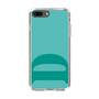 Slim Protection Case［ Original - initial color - D light green ］