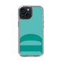 Slim Protection Case［ Original - initial color - D light green ］
