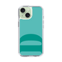 Slim Protection Case［ Original - initial color - D light green ］