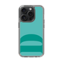 Slim Protection Case［ Original - initial color - D light green ］