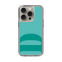 Slim Protection Case［ Original - initial color - D light green ］