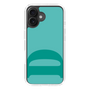 Slim Protection Case［ オリジナル - initial color - D light green ］
