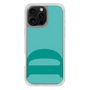 Slim Protection Case［ オリジナル - initial color - D light green ］