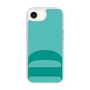 Slim Protection Case［ Original - initial color - D light green ］