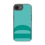 Slim Protection Case［ Original - initial color - D light green ］