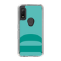 Slim Protection Case［ Original - initial color - D light green ］