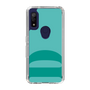 Slim Protection Case［ Original - initial color - D light green ］