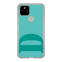 Slim Protection Case［ Original - initial color - D light green ］