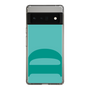 Slim Protection Case［ Original - initial color - D light green ］