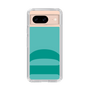 Slim Protection Case［ Original - initial color - D light green ］