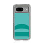 Slim Protection Case［ Original - initial color - D light green ］