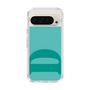 Slim Protection Case［ Original - initial color - D light green ］
