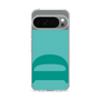 Slim Protection Case［ Original - initial color - D light green ］