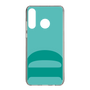 Slim Protection Case［ Original - initial color - D light green ］