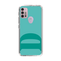 Slim Protection Case［ Original - initial color - D light green ］