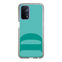 Slim Protection Case［ Original - initial color - D light green ］