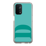 Slim Protection Case［ Original - initial color - D light green ］