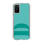Slim Protection Case［ Original - initial color - D light green ］