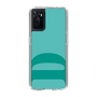 Slim Protection Case［ Original - initial color - D light green ］