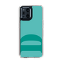 Slim Protection Case［ Original - initial color - D light green ］