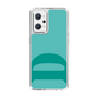 Slim Protection Case［ Original - initial color - D light green ］